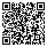 [QR]